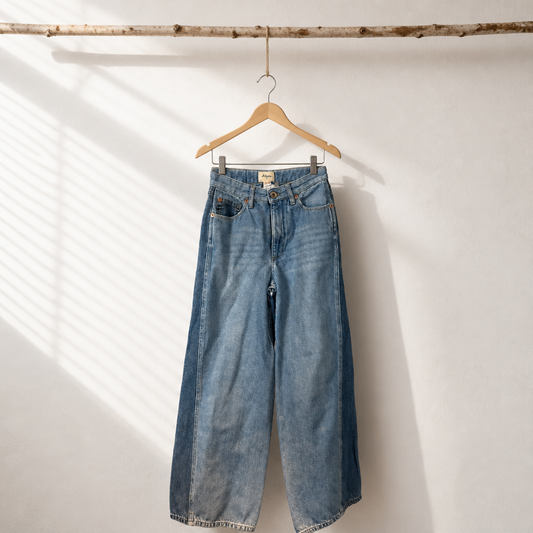 Bellerose 12 jaar (Nieuwe collectie)