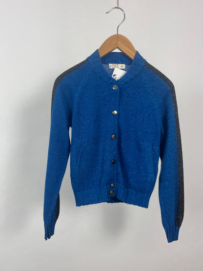 CKS 6 jaar (Nieuwe collectie)