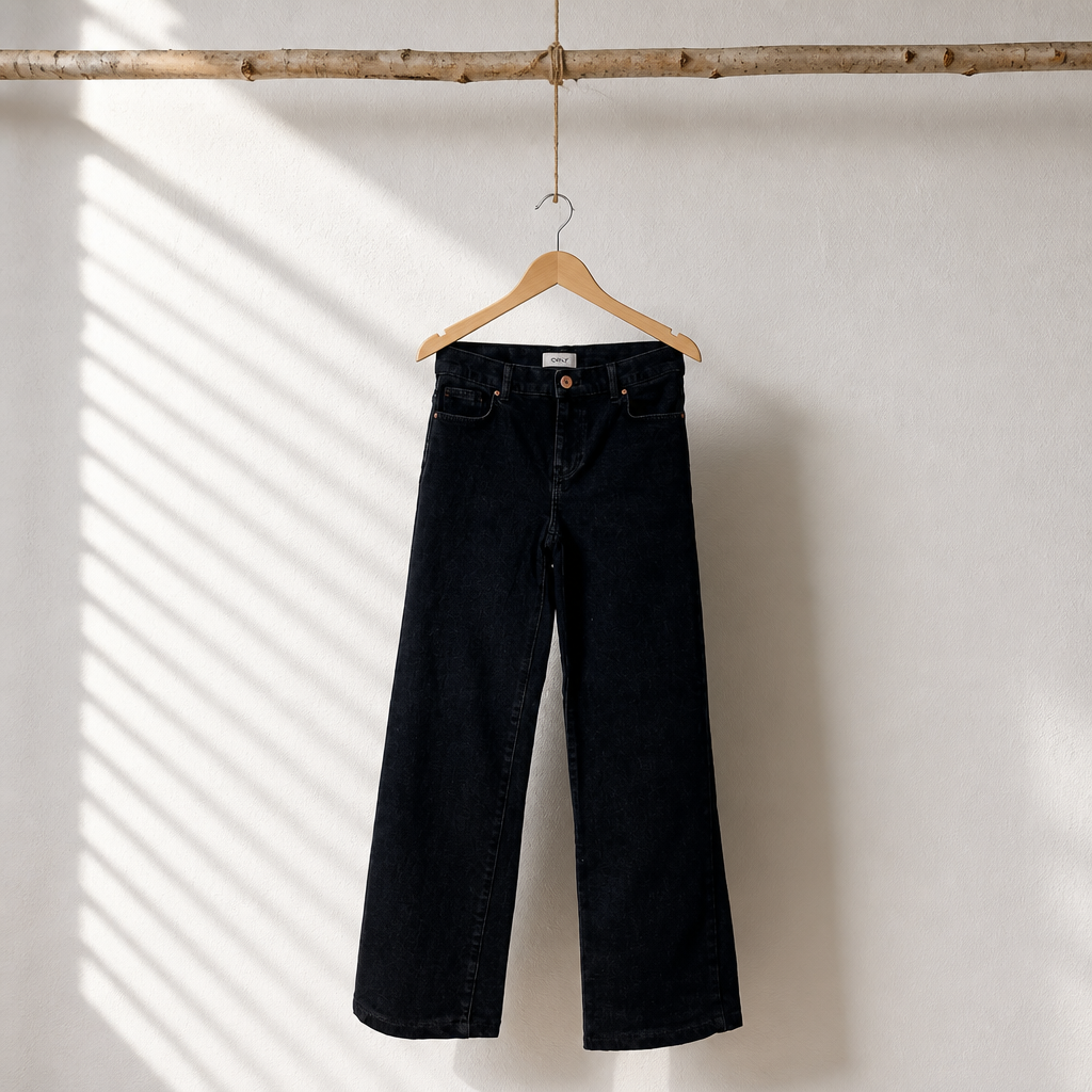 Only 14 jaar (Nieuwe collectie)