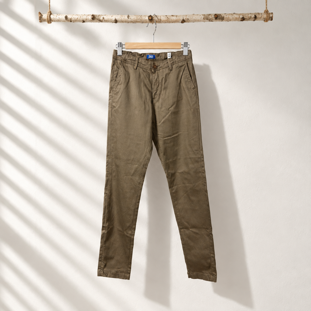 Jack & Jones 15 jaar