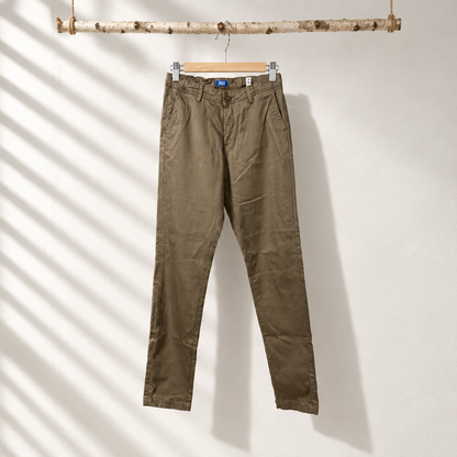 Jack & Jones 15 jaar