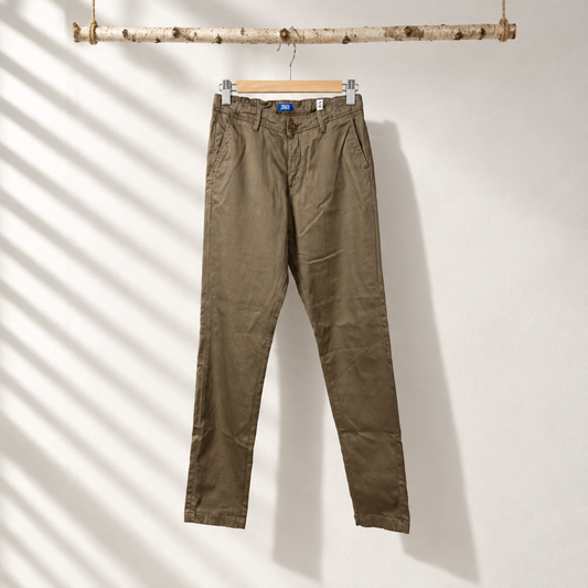 Jack & Jones 15 jaar