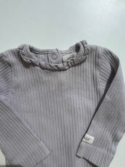 Newbie 3 maand (Nieuwe collectie)