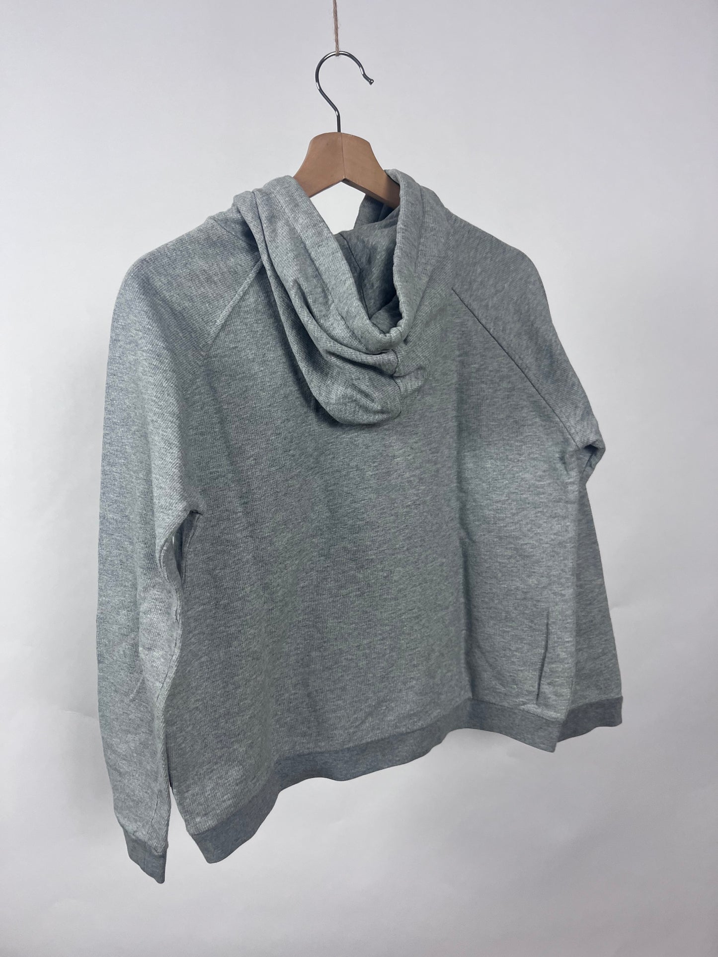 Levis 16 jaar (Nieuwe collectie)