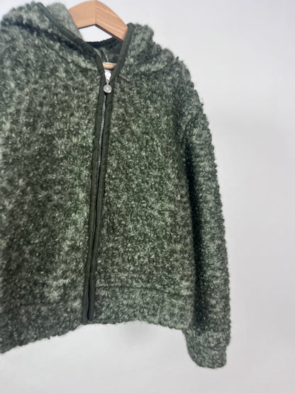 Elsy 8 jaar (Nieuwe collectie)