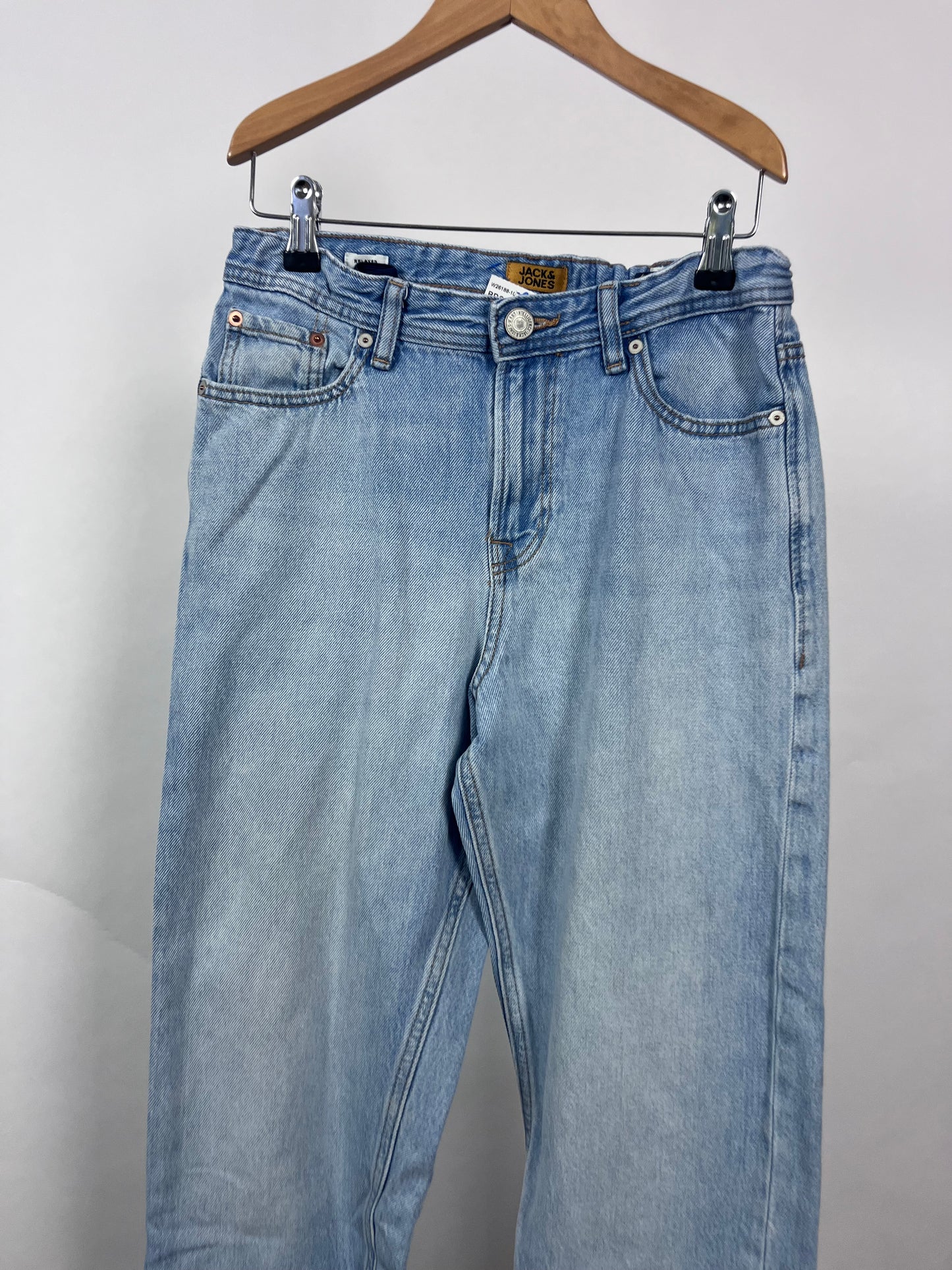 Jack&Jones 13 jaar (Nieuwe collectie)