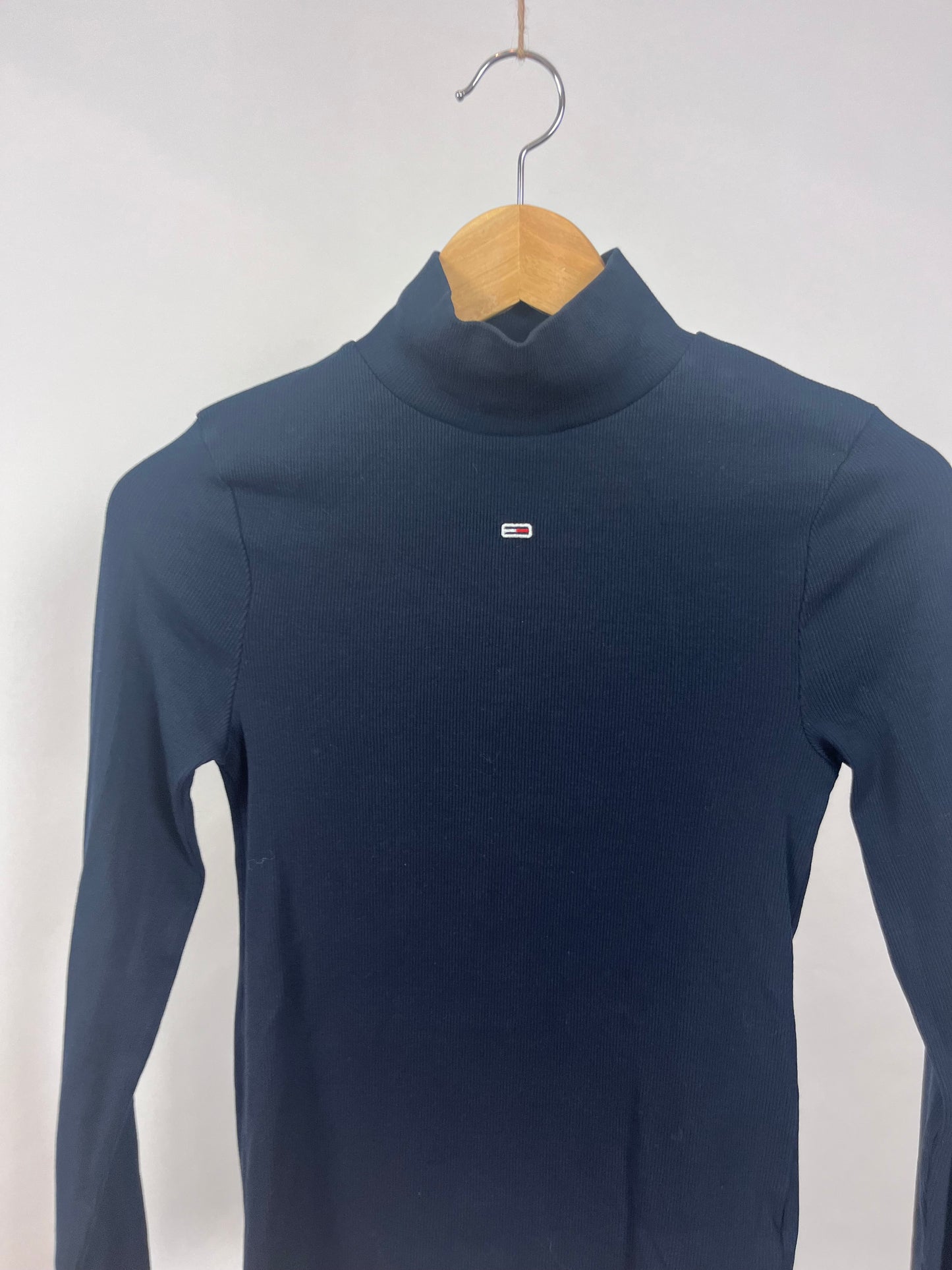 Tommy Hilfiger maat XS