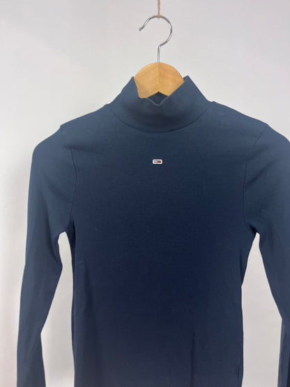 Tommy Hilfiger maat XS