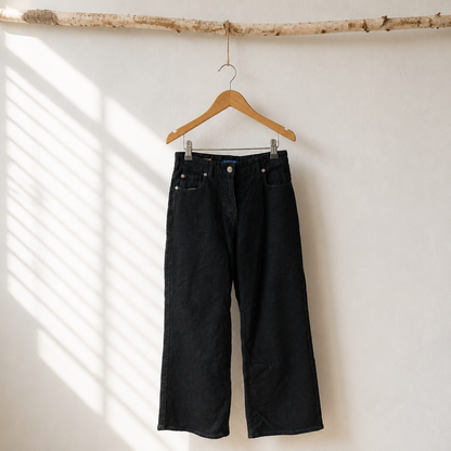 Scotch & Soda 12 jaar
