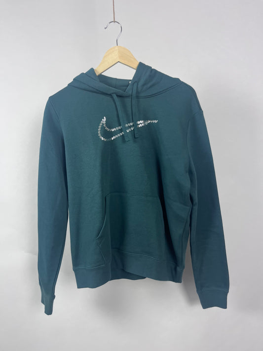 Nike maat M