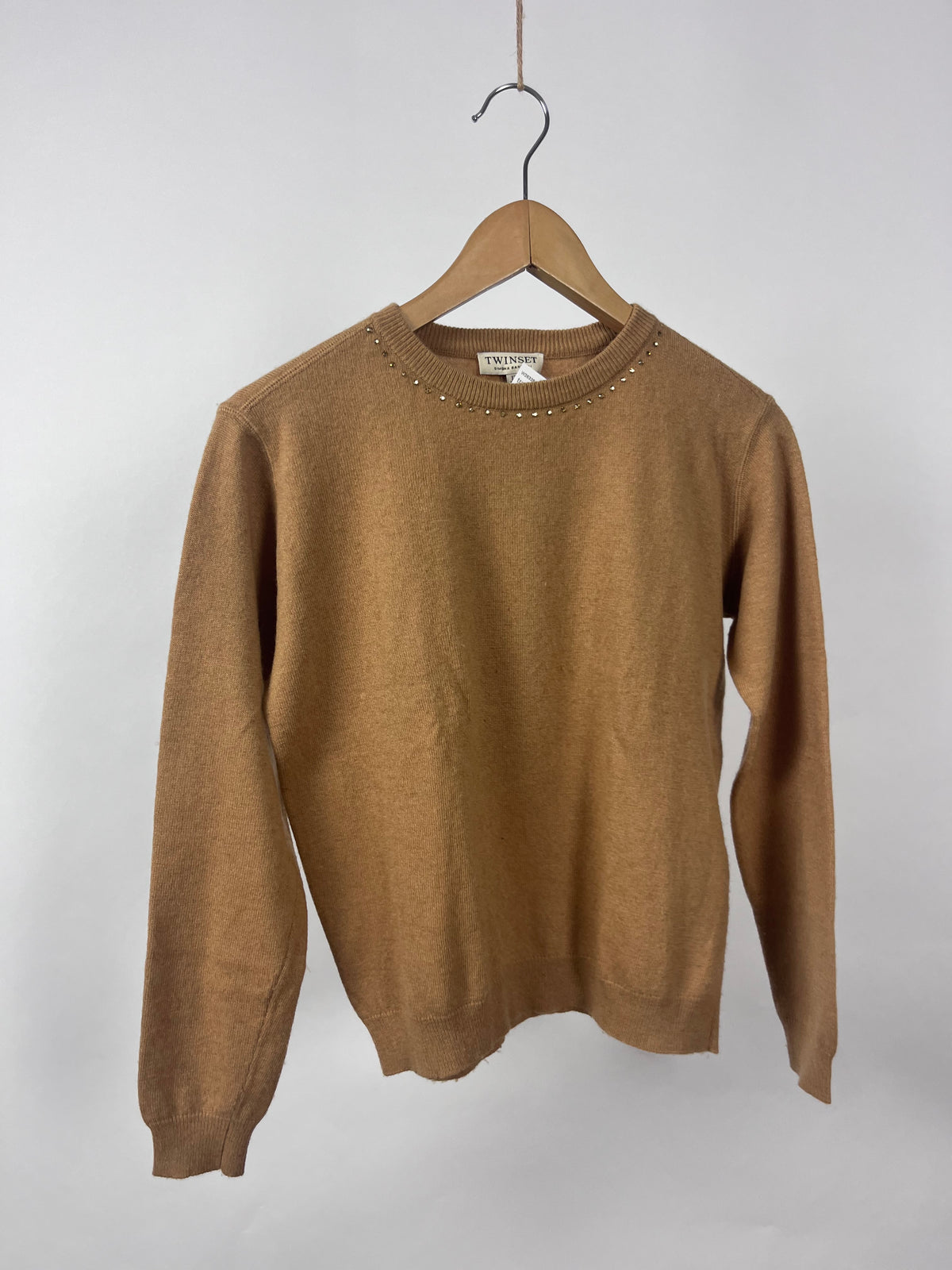 Twinset 12 jaar