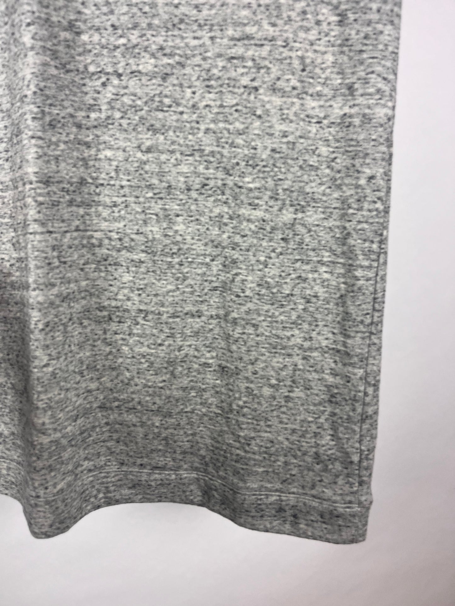 Hema Small