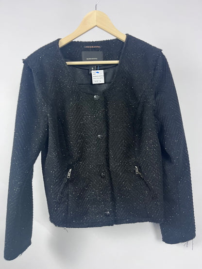Maison Scotch maat M