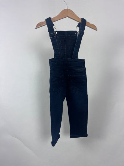 Tumble'N Dry 1 jaar