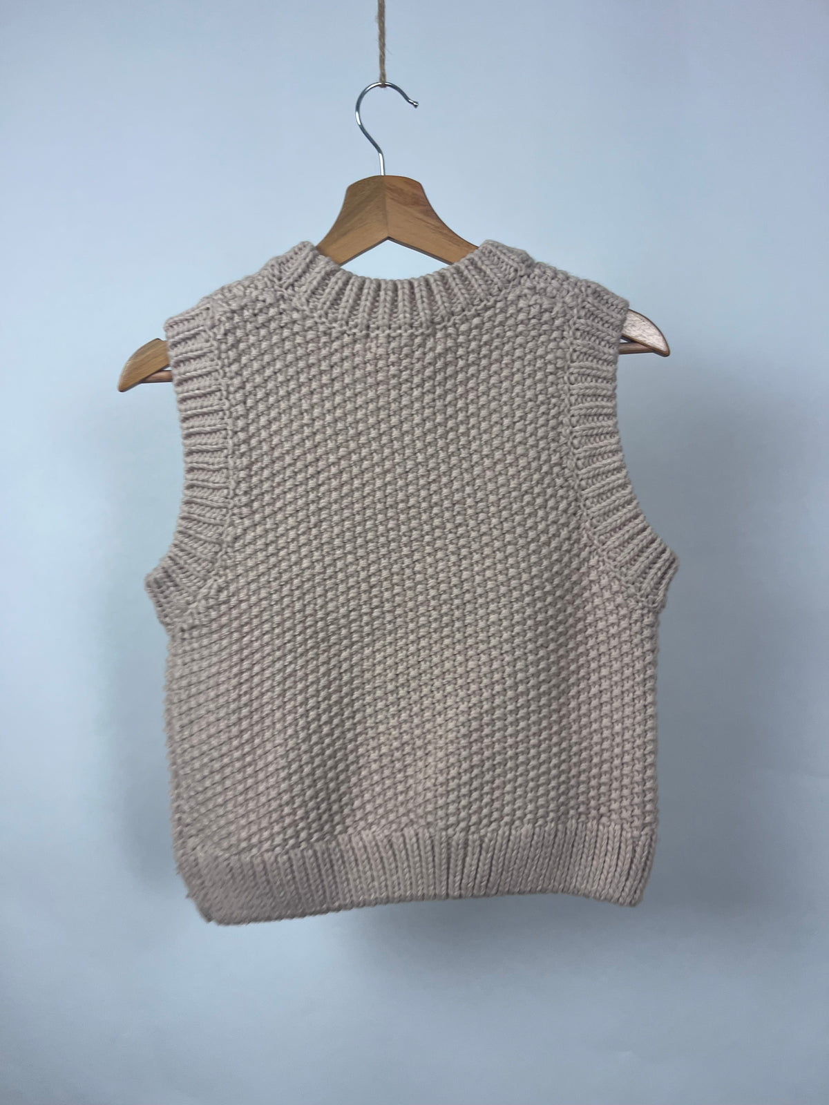 H&m maat S