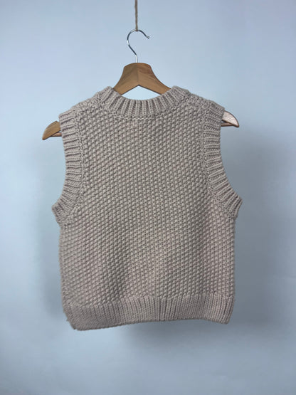 H&m maat S