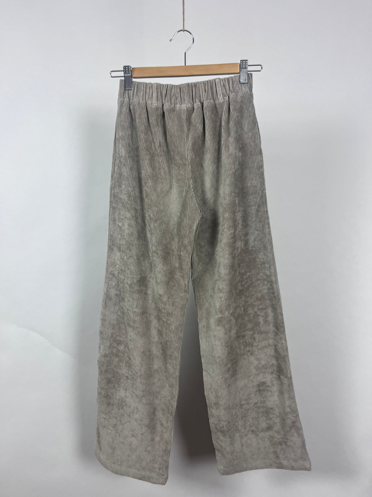 Gwear maat XS