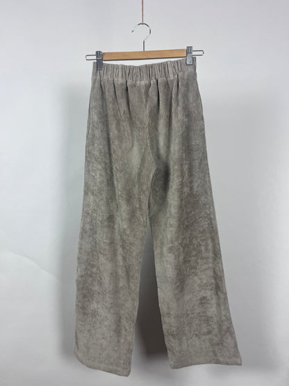 Gwear maat XS