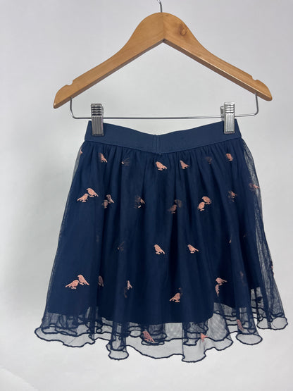 Someone 7 jaar (Nieuwe collectie)