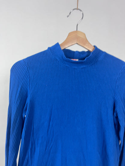 A.o  14 jaar (Nieuwe collectie)