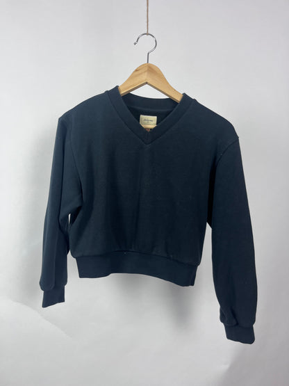 Bellerose maat XS