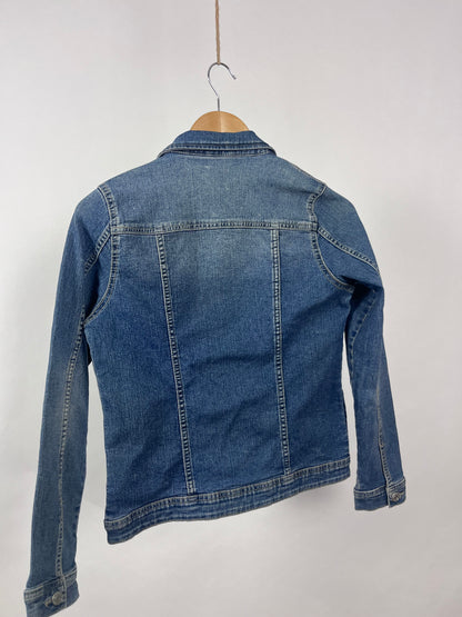 Only 14 jaar (Nieuwe collectie)