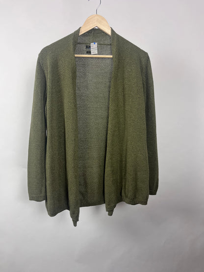 Massimo Dutti maat L