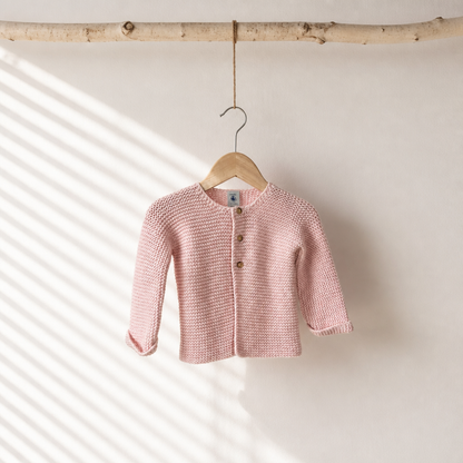 Petit Bateau 18 maand