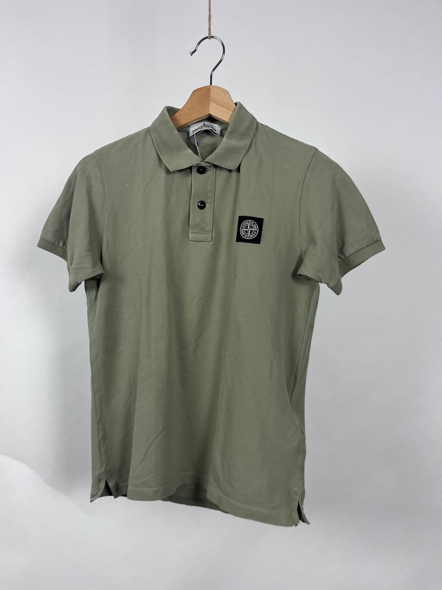 Stone Island 12 jaar