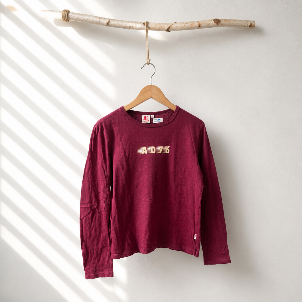A.o. 14 jaar (Nieuwe collectie)