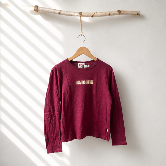 A.o. 14 jaar (Nieuwe collectie)