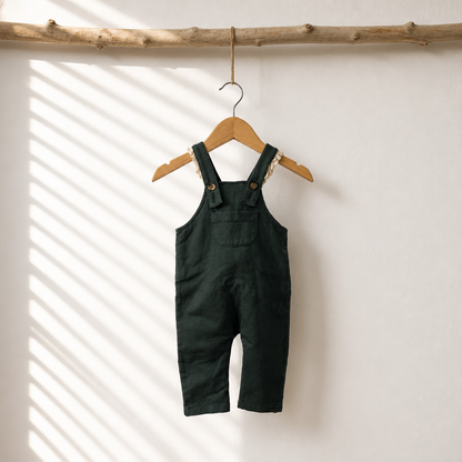 House of Jamie 3 maand (Nieuwe collectie)