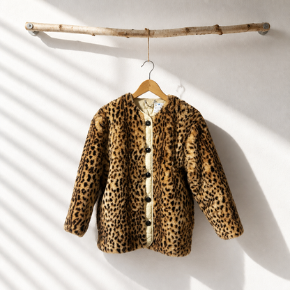 Bellerose 12 jaar (Nieuwe collectie)
