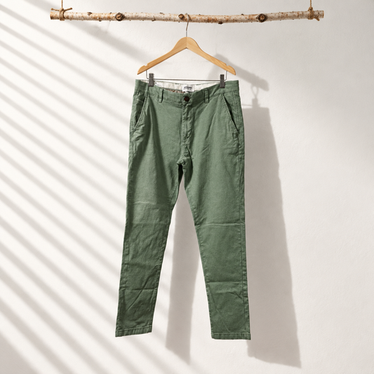 Jack & Jones maat 32