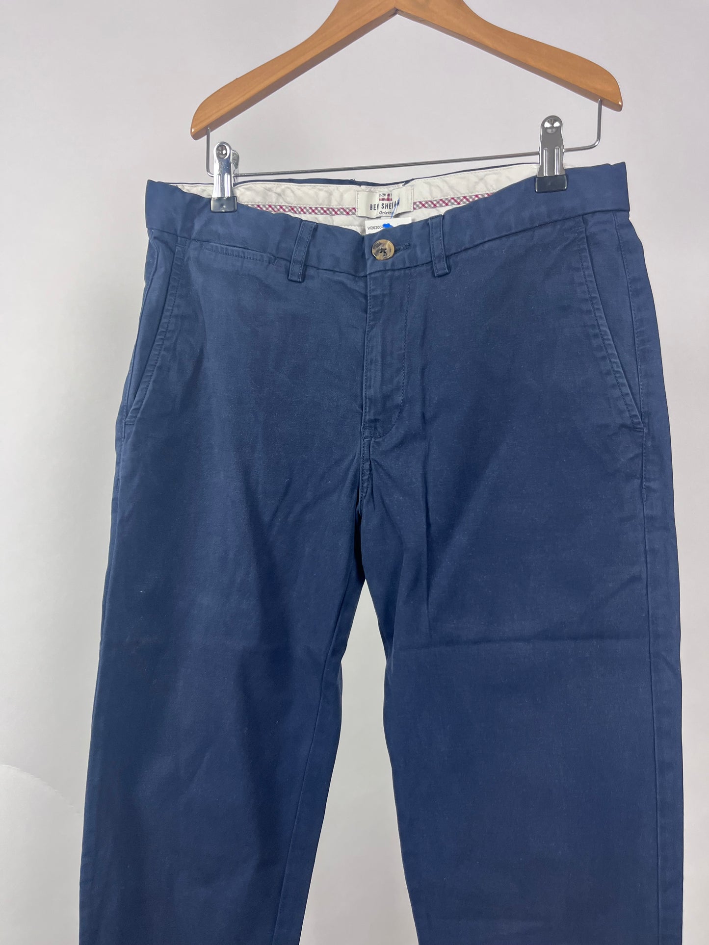 Ben sherman maat 31