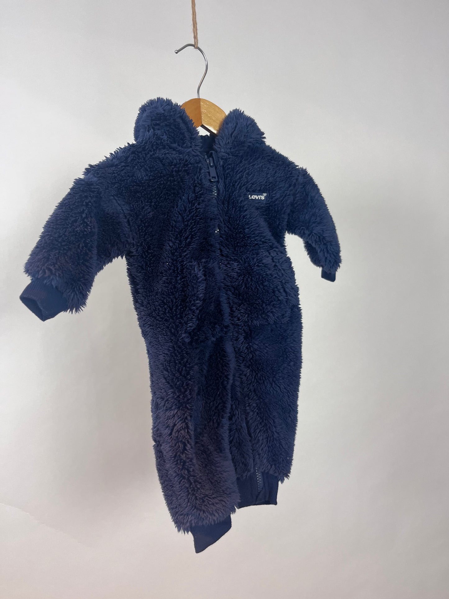 Levis 6 maand (Nieuwe collectie)