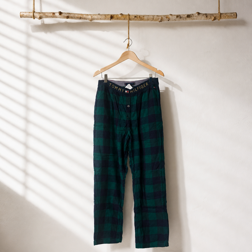 Tommy Hilfiger maat S (Nieuwe collectie)