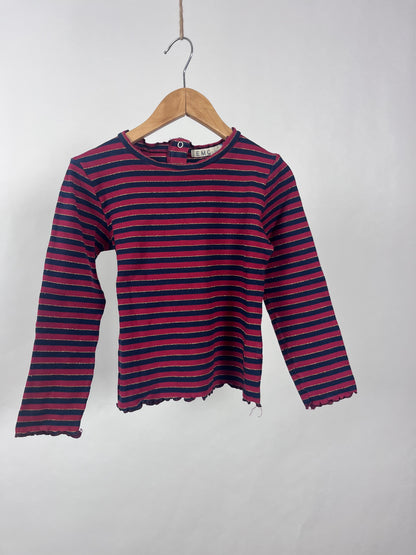 EMC 7 jaar (Nieuwe collectie)