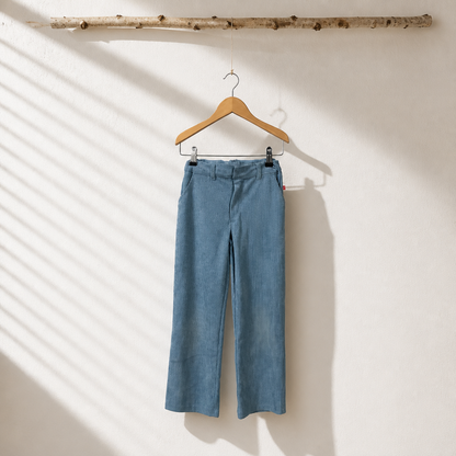 Someone 8 jaar (Nieuwe collectie)