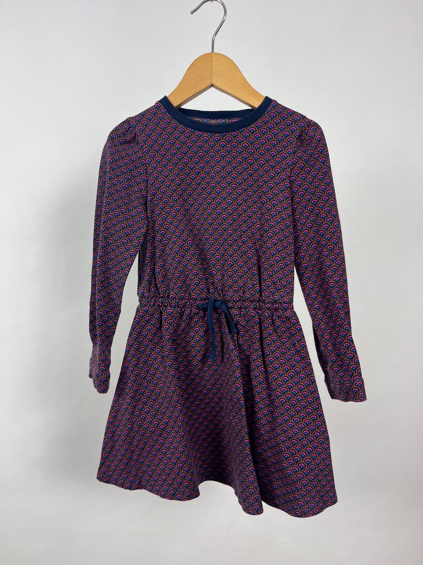 Someone 5 jaar (Nieuwe collectie)