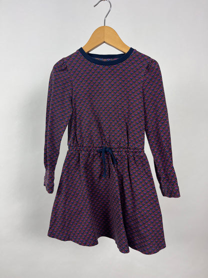 Someone 5 jaar (Nieuwe collectie)
