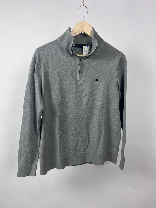 Tommy Hilfiger maat M