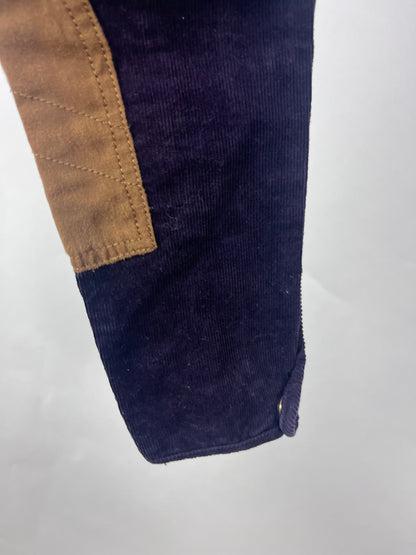 Ralph Lauren 4 jaar