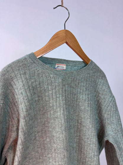 Morley 14 jaar (Nieuwe collectie)