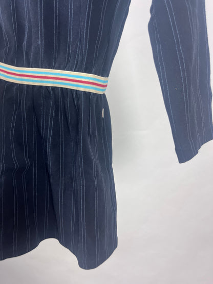 A.o. 12 jaar (Nieuwe collectie)