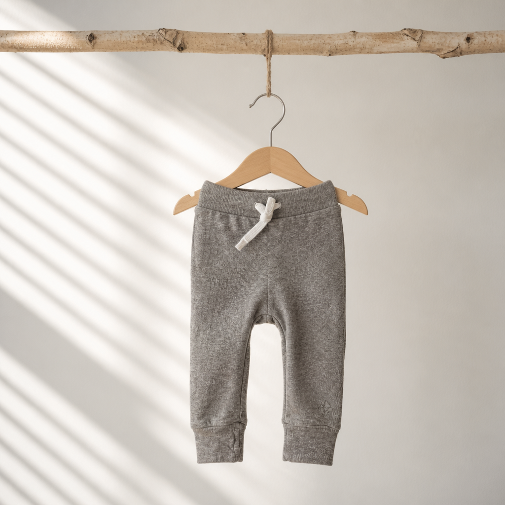 Noppies maat 44 (Nieuwe collectie)