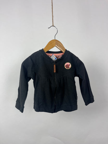 Tumble 'N Dry 1 jaar