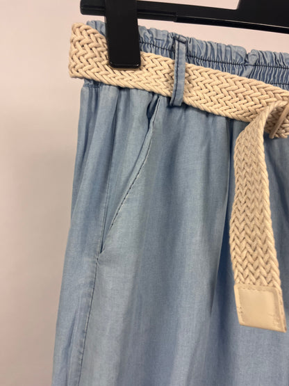 Rok XL