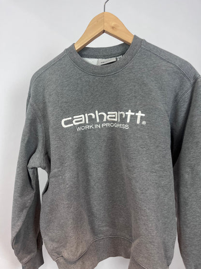 Carhartt maat S