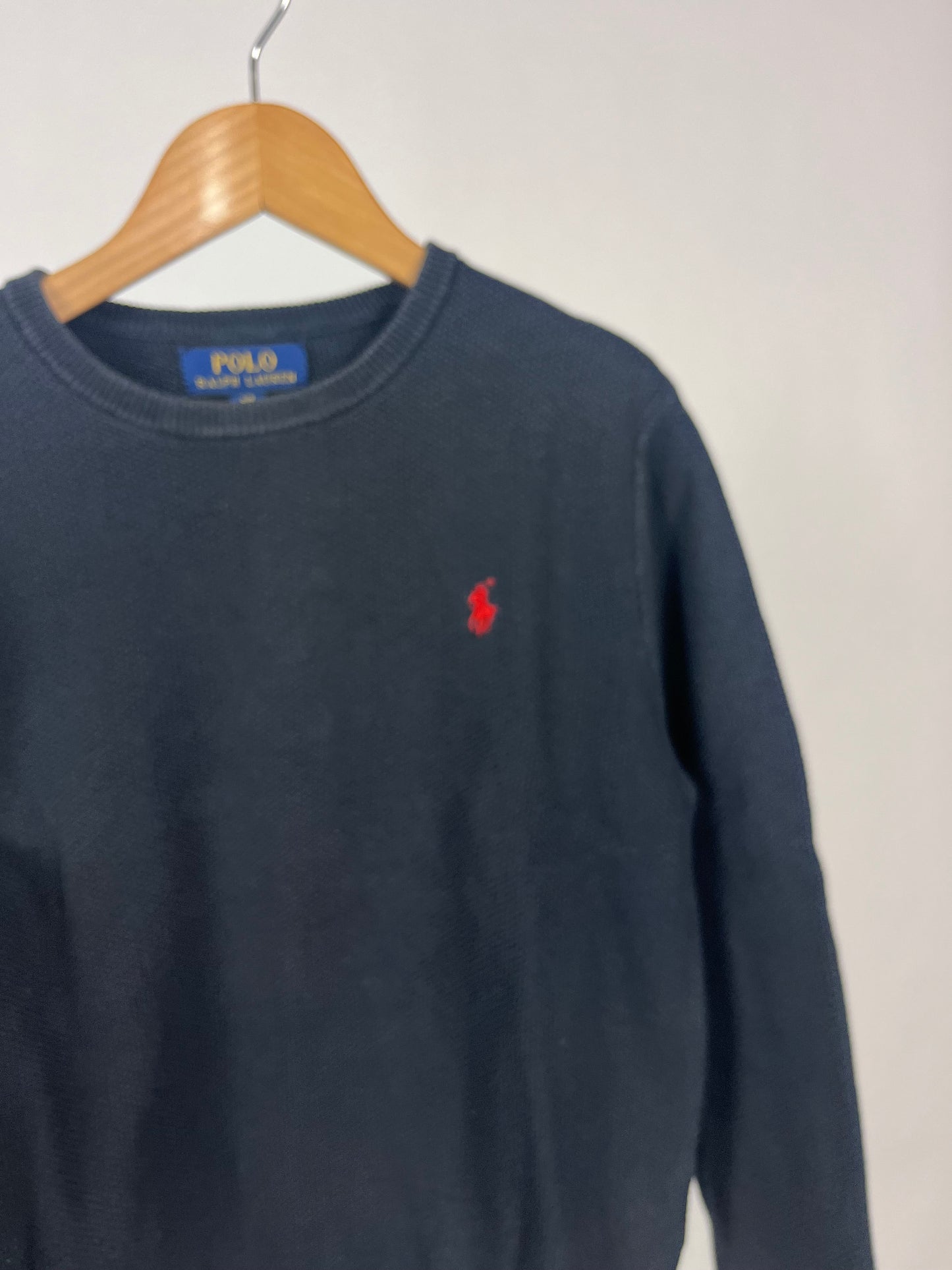 Ralph Lauren 8 jaar (Nieuwe collectie)